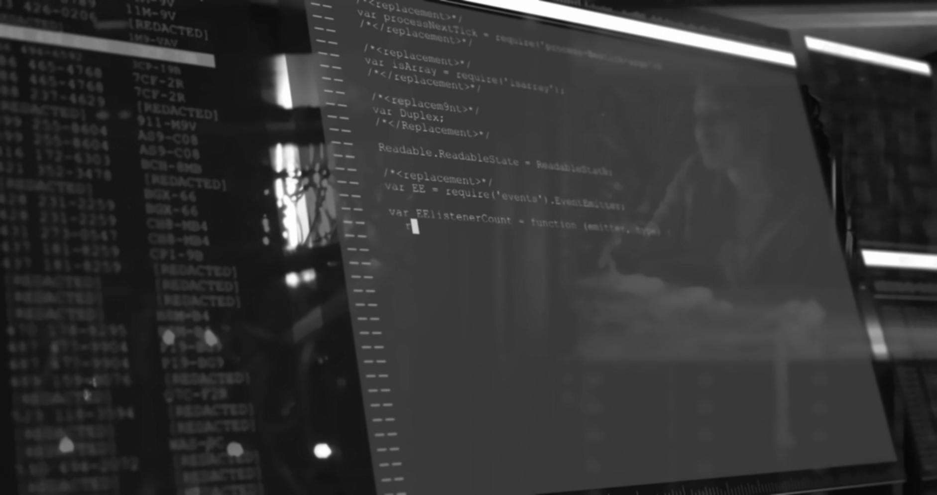 Syxoravex team working on mobile app support and maintenance